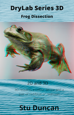 frogcover